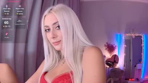 Loren Wood online show from 10-28-25, 04:09