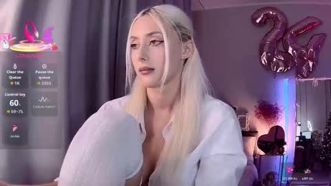 Loren Wood online show from 01-17-26, 04:33