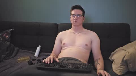 Snapshot of 7sins_92 chatting on 12-05-24, 01:36 7sins_92 online show from 12-05-24, 01:36