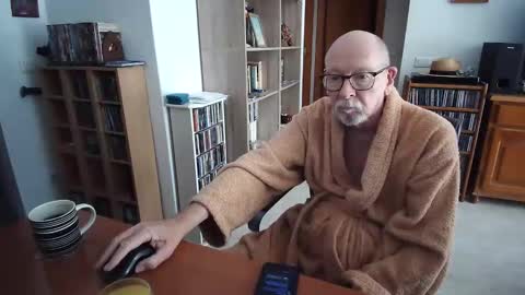 Snapshot of 7thsojourn chatting on 04-20-26, 09:01 Papi online show from 04-20-26, 09:01