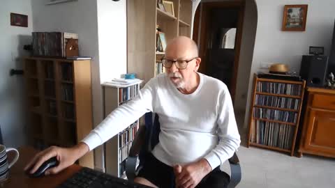 Snapshot of 7thsojourn chatting on 04-23-26, 03:03 Papi online show from 04-23-26, 03:03