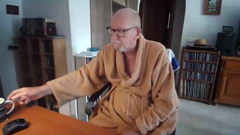 Snapshot of 7thsojourn chatting on 05-02-26, 08:41 Papi online show from 05-02-26, 08:41