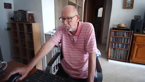 Snapshot of 7thsojourn chatting on 05-14-26, 09:05 Papi online show from 05-14-26, 09:05