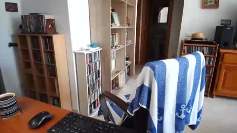 Snapshot of 7thsojourn chatting on 06-02-26, 09:44 Papi online show from 06-02-26, 09:44