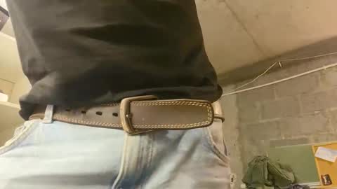 bob big head online show from 11-16-25, 04:51