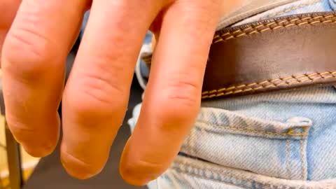 bob big head online show from 02-25-26, 09:30