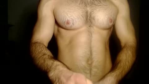 Nicolas online show from 12-15-25, 04:22