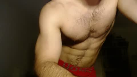 Nicolas online show from 06-26-26, 07:07