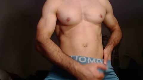 Nicolas online show from 07-07-26, 07:23