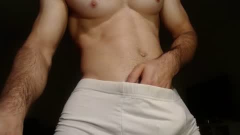 Nicolas online show from 07-08-26, 06:51