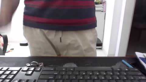 MROSE7080 online show from 03-27-26, 06:51