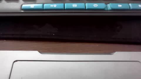 MROSE7080 online show from 06-06-26, 06:56