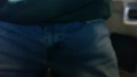 805riccinus online show from 12-20-25, 10:00