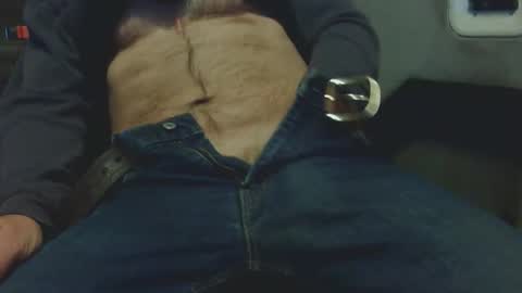 805riccinus online show from 01-08-26, 05:43