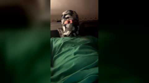 805thehome online show from 04-12-26, 09:36