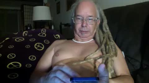 808dred online show from 12-05-25, 10:57