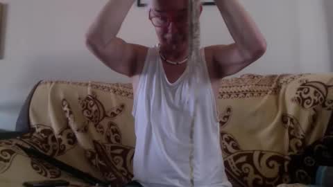 808dred online show from 03-09-26, 12:03