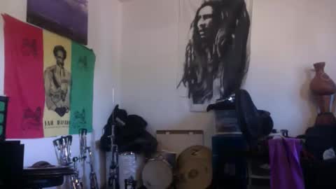 808dred online show from 03-27-26, 10:09