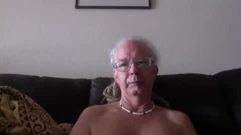 808dred online show from 04-04-26, 07:33