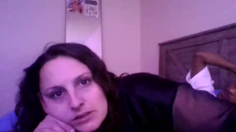 Snapshot of 80zbabycrazy chatting on 02-12-25, 10:03 80zbabycrazy online show from 02-12-25, 10:03