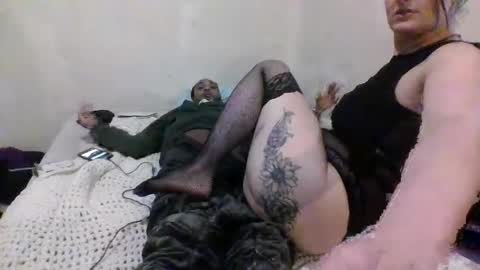 Snapshot of 80zbabycrazy chatting on 02-17-25, 10:14 80zbabycrazy online show from 02-17-25, 10:14