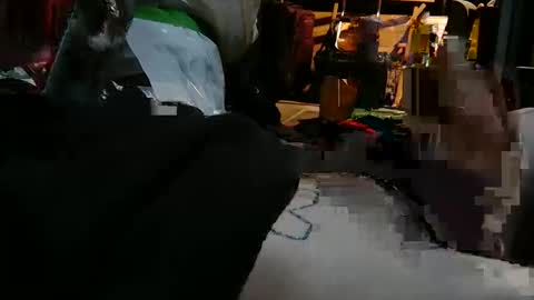816mcnasty online show from 05-21-26, 01:56