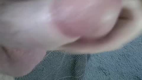 Snapshot of 81_harterschwanz chatting on 12-20-24, 01:22 Maximilian Max online show from 12-20-24, 01:22