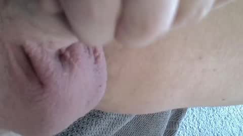 Snapshot of 81_harterschwanz chatting on 01-06-25, 09:19 Maximilian Max online show from 01-06-25, 09:19