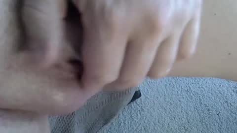 Snapshot of 81_harterschwanz chatting on 01-24-25, 11:26 Maximilian Max online show from 01-24-25, 11:26