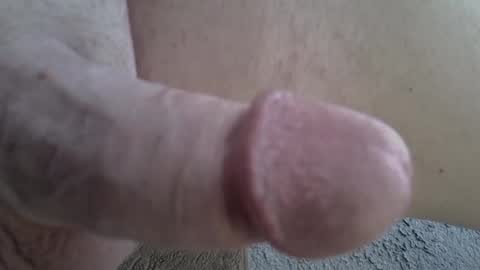 Snapshot of 81_harterschwanz chatting on 03-05-25, 11:06 Maximilian Max online show from 03-05-25, 11:06