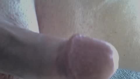 Snapshot of 81_harterschwanz chatting on 03-06-25, 07:47 Maximilian Max online show from 03-06-25, 07:47