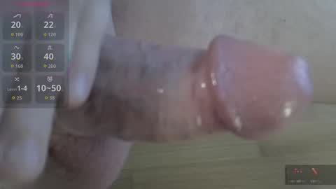 Snapshot of 81_harterschwanz chatting on 09-09-25, 08:47 Maximilian Max online show from 09-09-25, 08:47