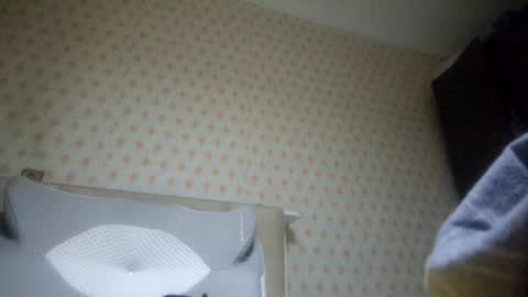 81babi online show from 11-23-25, 06:30