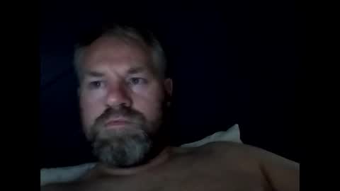 81jonnyx online show from 11-07-25, 10:54