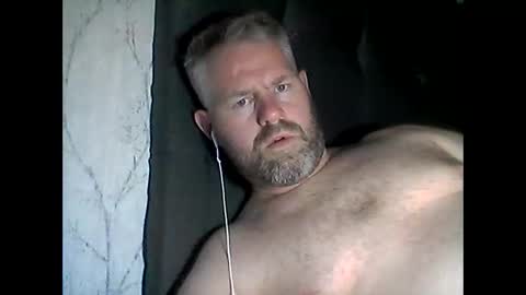 81jonnyx online show from 11-16-25, 09:42