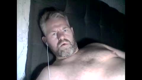 81jonnyx online show from 11-18-25, 08:30