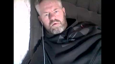 81jonnyx online show from 12-03-25, 11:52