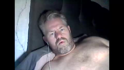 81jonnyx online show from 12-14-25, 09:36