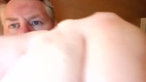 81jonnyx online show from 12-17-25, 07:09