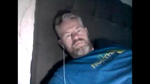 81jonnyx online show from 01-09-26, 09:12