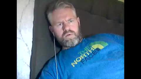 81jonnyx online show from 01-09-26, 10:11