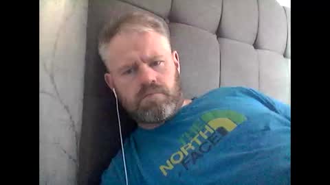 81jonnyx online show from 01-10-26, 12:07