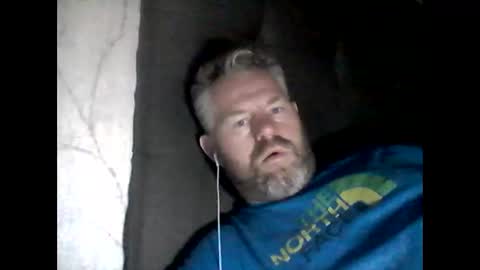 81jonnyx online show from 01-11-26, 11:54