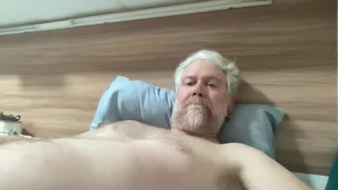 82mickchef online show from 06-07-26, 12:53
