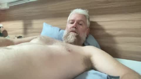 Snapshot of 82mickchef chatting on 07-02-26, 04:51 82mickchef online show from 07-02-26, 04:51