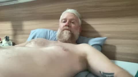 Snapshot of 82mickchef chatting on 07-05-26, 05:58 82mickchef online show from 07-05-26, 05:58
