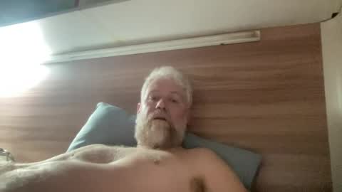 Snapshot of 82mickchef chatting on 07-15-26, 11:15 82mickchef online show from 07-15-26, 11:15