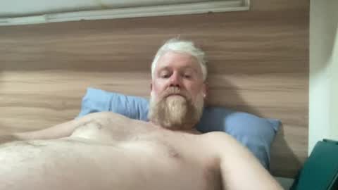 Snapshot of 82mickchef chatting on 07-31-26, 08:14 82mickchef online show from 07-31-26, 08:14