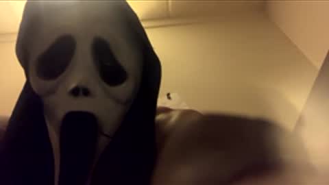 1nt3rd1m3nti0nal bl4ck h1tlxr online show from 03-25-26, 12:11