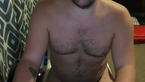 Snapshot of 84trex chatting on 12-14-24, 05:18 Thomas Rexxx online show from 12-14-24, 05:18